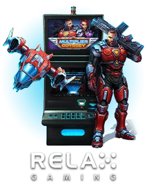 Đồ họa 3D chất lượng cao trong game bắn cá ku3933