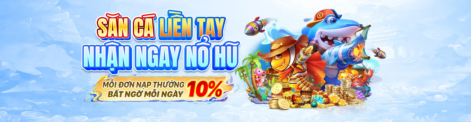 Hình ảnh chính của trang chiến lược game ku3933