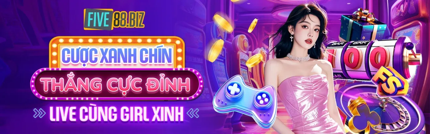 Nổ Hũ ku3933 Chính Thức 2026 ⭐ Quay Hũ Thắng Lớn Mỗi Ngày! 🎰