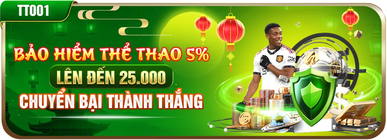 Cá cược thể thao ku3933 hàng đầu