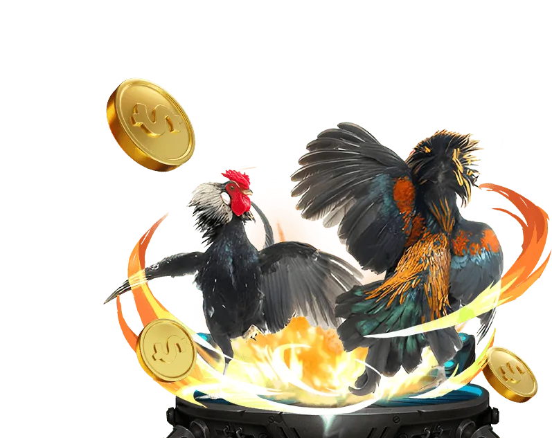 Chiến lược game slot ku3933