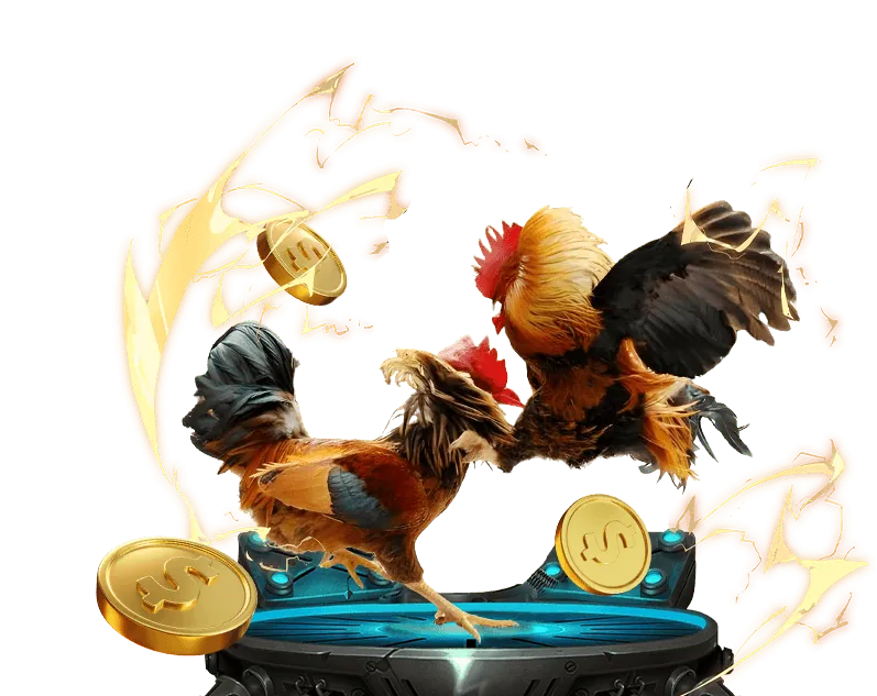 Phương thức nạp tiền qua ngân hàng