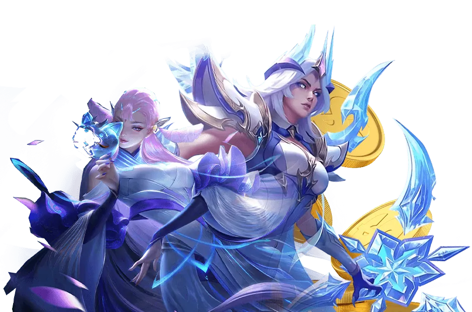 Bộ sưu tập các trò chơi đa dạng tại ku3933: Thể thao, Casino, Nổ hũ, Bắn cá, Đá gà