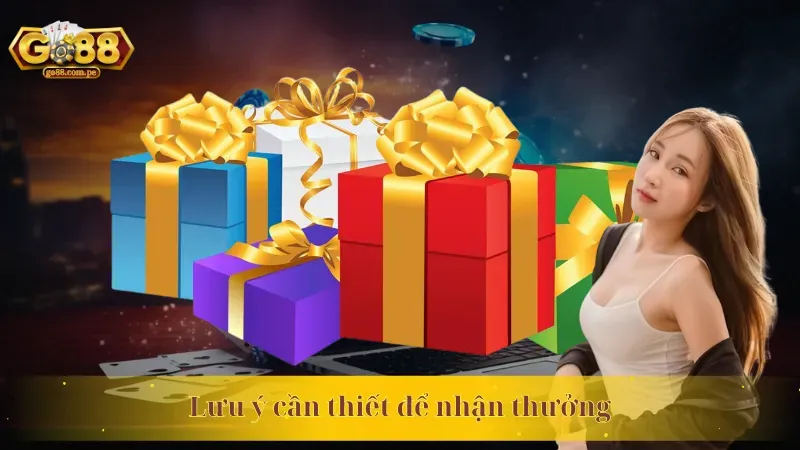 Minh họa quy trình tải xuống ứng dụng ku3933 trên thiết bị iOS